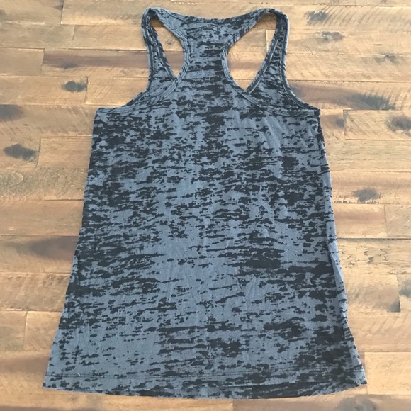 Next Level Apparel “DOPE” - Picture 3 of 3